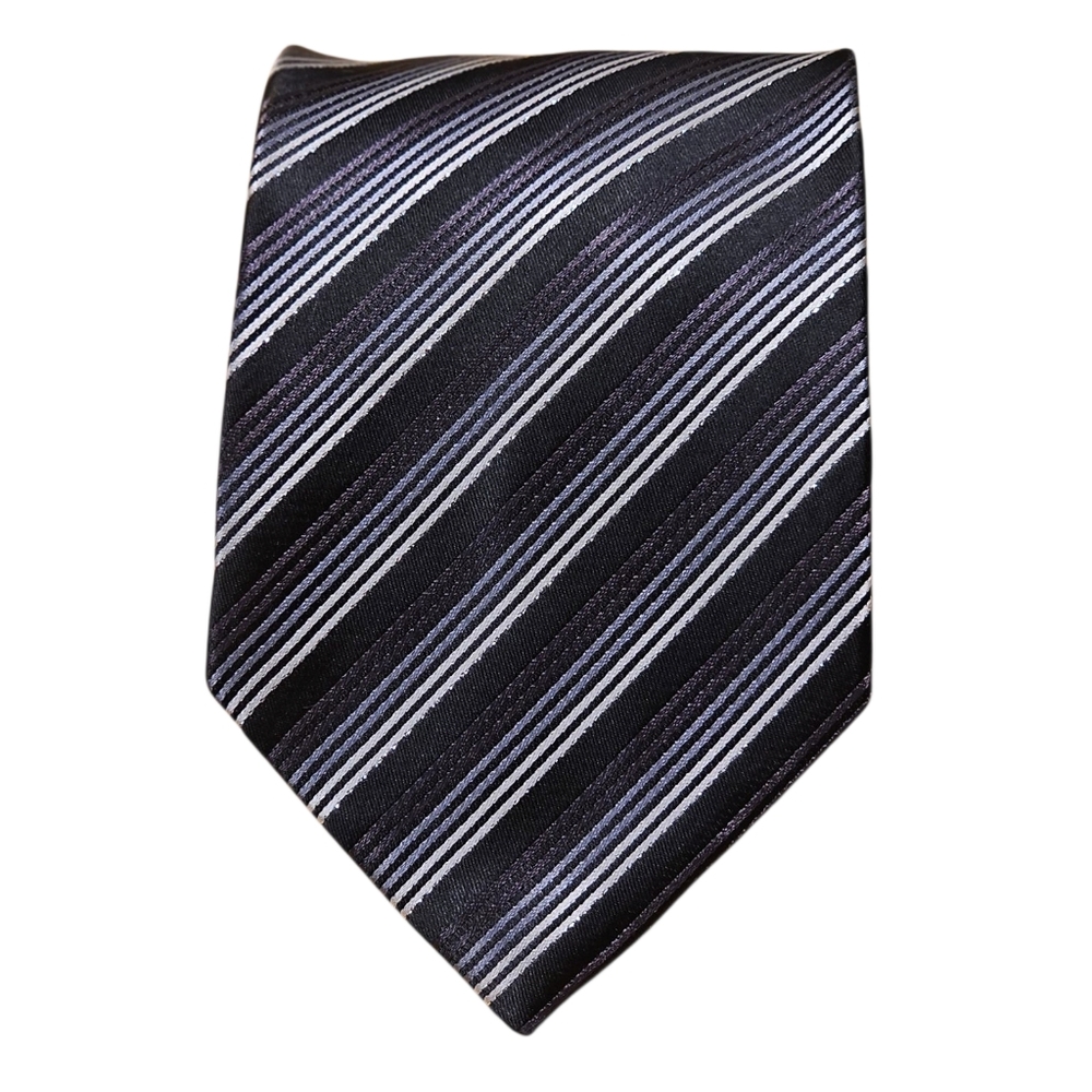 LINO PERROS TIE